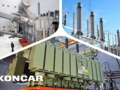 Koncar與西門子能源合作建造克羅地亞第一座綠色氫工廠